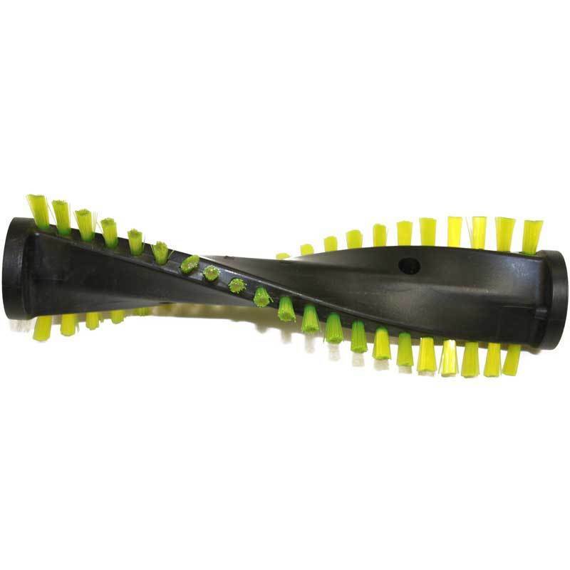 Hoover Brushroll, Windtunnel V2 -R- Right Rear Left Front Part 38-3430-02