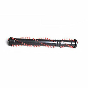 Dyson Roller Brush for Upright Non Clutch Vacuums DC04, DC07, DC14 Generic Part 10-3402-62