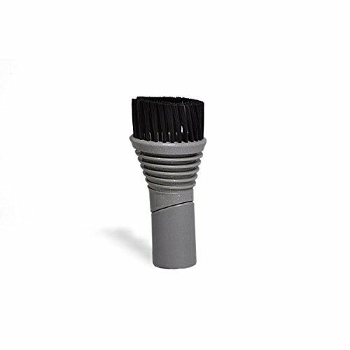 Dyson DC07/DC14 Replacement Large Swivel Dusting Brush