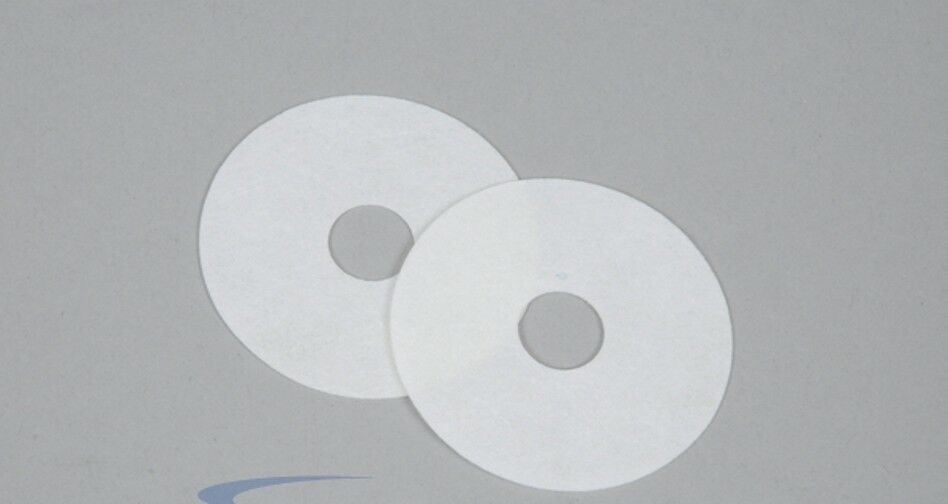 Panasonic MC-V5210 Commercial, Agitator Filters, AC44KBVNZ000, Qty-2