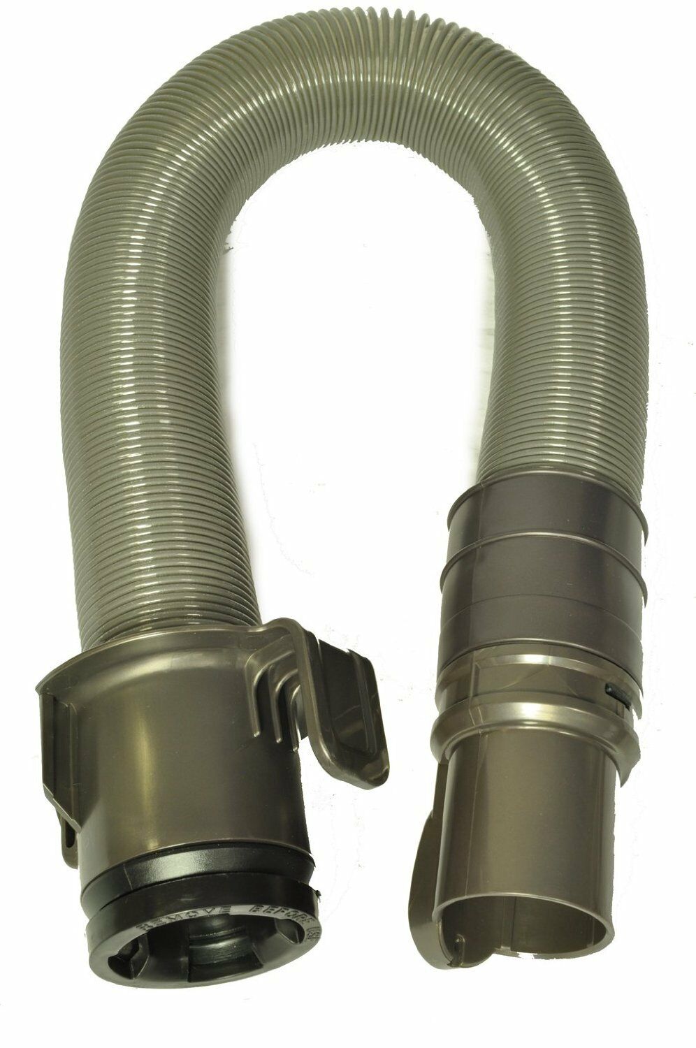 Dyson Dc25 Bagless Vacuum Cleaner Hose Assembly Aftermarket Part 10-1109-25