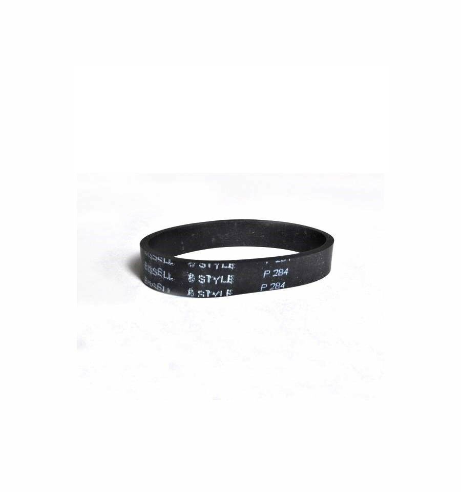 Correa plana para aspiradora Bissell 59G9 Pure Pro, estilo 21, pieza 2031520, 203-1520