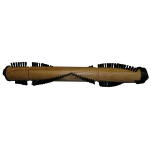Cepillo giratorio Proteam de 12 pulgadas, modelo Proteam Proforce 1200XP, pieza n.º 107163