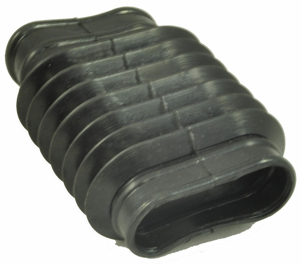 BOLSA Y RECIPIENTE PARA SUCIEDAD KOBLENZ U310, FUELLE 12-0645-7, CANTIDAD-1