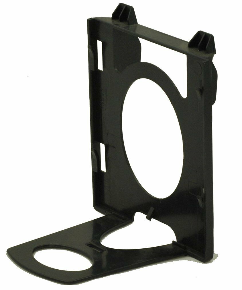 Evolution Lite DCC-658 Bag Holder, Evolution/Cirrus Lite CR658/6 Upright, Part 01-2510-07, DCC658-23