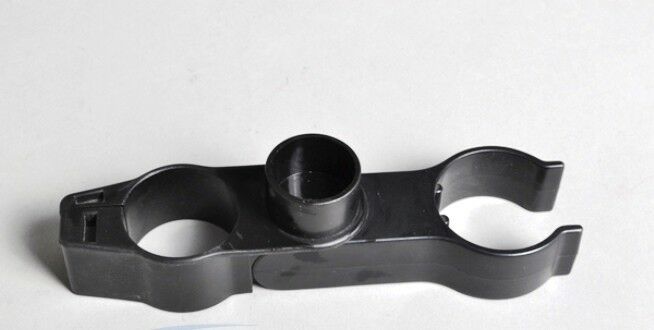 CONJUNTO DE RETENEDOR DE TUBERÍA SANTO SC-27, BOTE N.° 6161153166