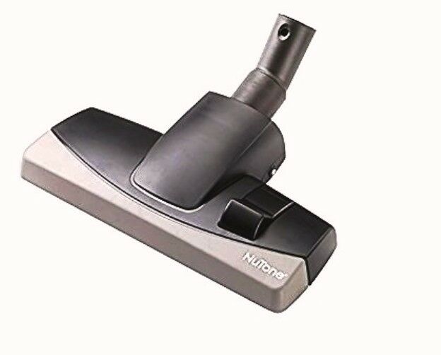 NUTONE, HERRAMIENTA COMBO PARA ALFOMBRAS Y PISOS, 1,25 PULGADAS, CT-140G, Cant.-1