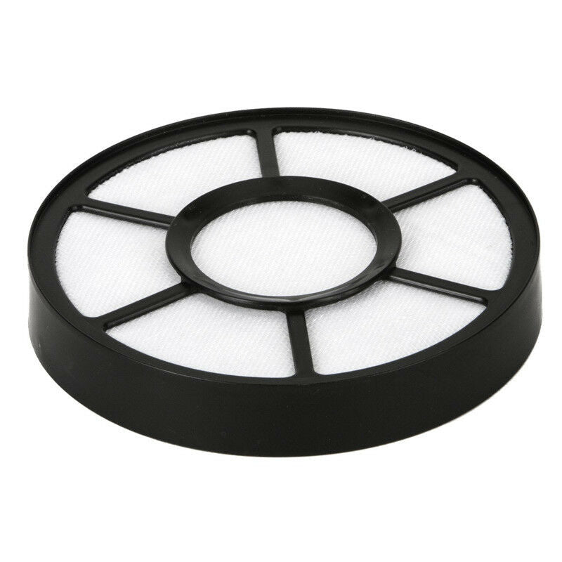 Hoover Filter, Bottom Of Dirt Cup SH40040/SH40060 Part 304285001