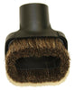 Eureka Sanitaire Dust Brush, Natural Bristles for 6994 SC4580 Part 60290-1