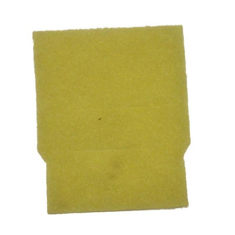 ELECTROLUX EL5020, FILTRO PREMOTOR, 77932, Cant.-1