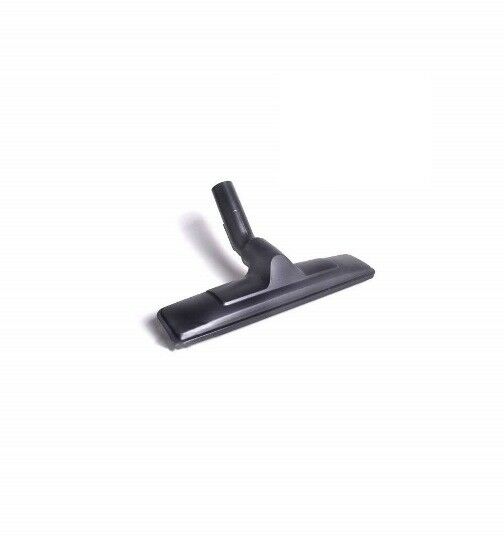 Boquilla para suelos Panasonic, conjunto MC4850, pieza YMC99RFF100