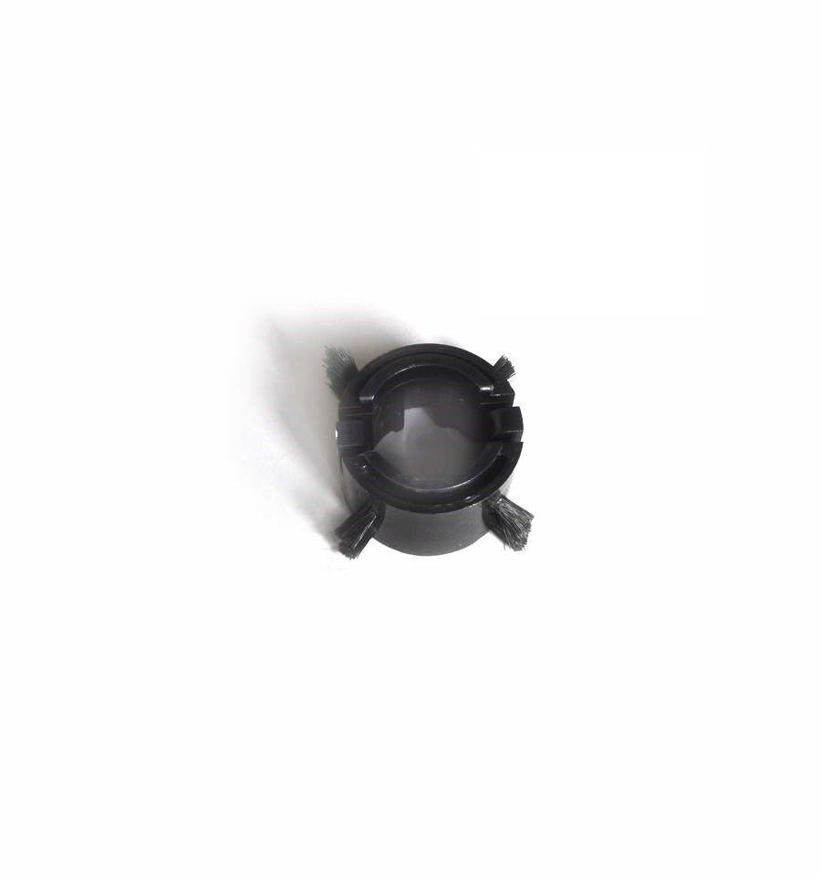 PANASONIC MCV6307, UNIDAD PORTACEPILLOS, AC90GJMZ00, Cant.-1