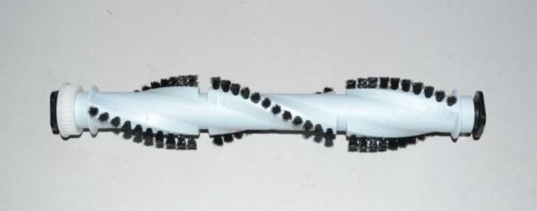 SHARK NAVIGATOR DLX,NV70,UPRIGHT BRUSH ROLL-Generic #98-3402-01, sh101