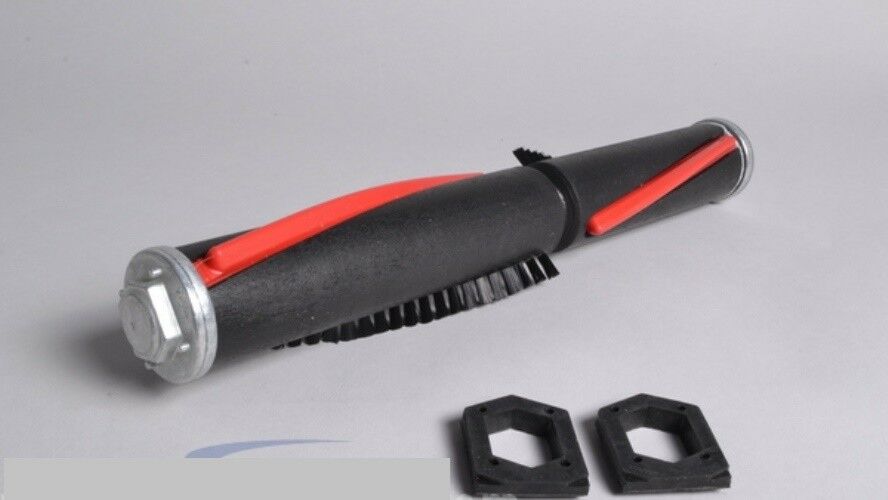 Eureka Brushroll, 12 Inch Hex Ends Wood Repair Kit, Part 54104A-1