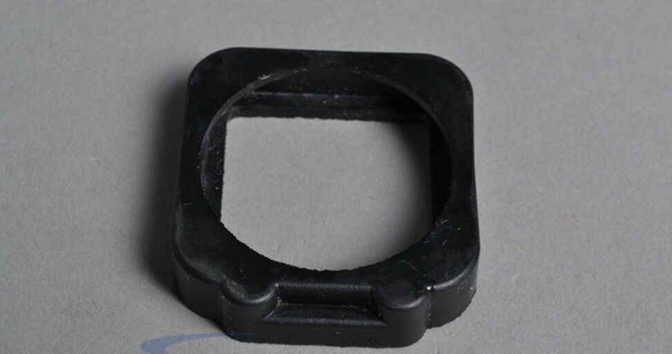 FILTER QUEEN, NO.48-BR.BRG MOUNT-EARLY MODELS, 48274, Qty-1