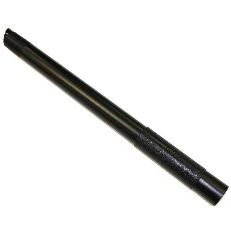 Kirby Generation 6 Upright Vacuum Cleaner Extension Wand Part 224099, 224014
