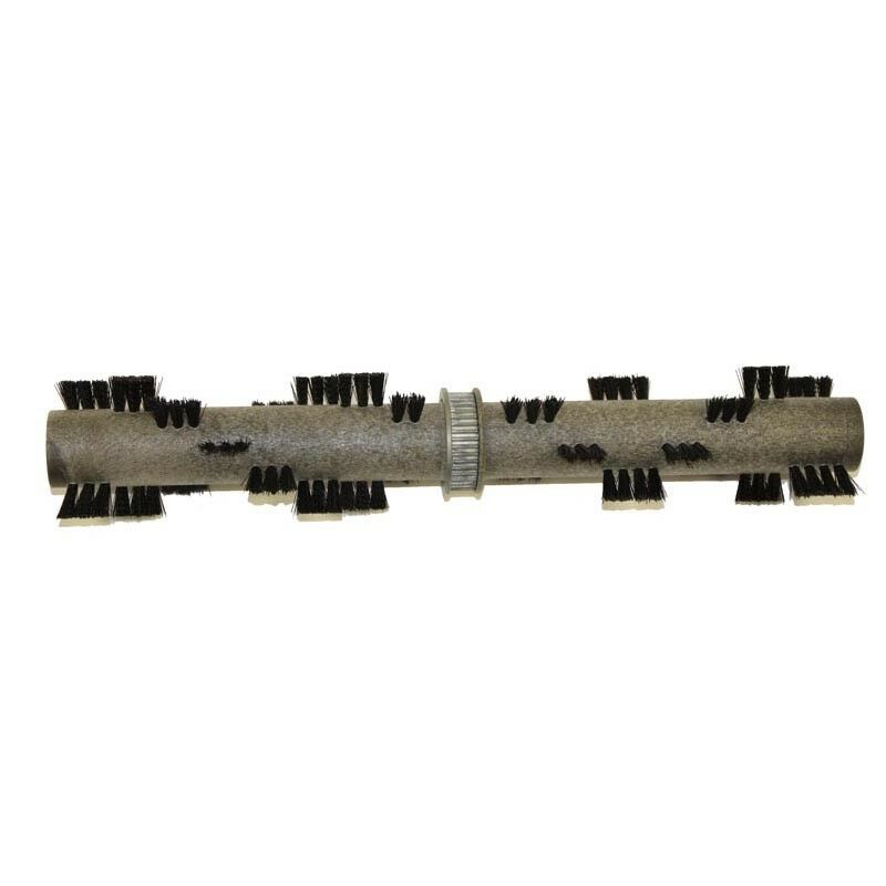 TURBO CAT T210-AIR NOZZLE, BRUSH CORE, 7832-X, Qty-1