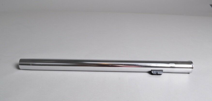 Centec Upper Wand-Fitall, Button Lock Upper, Friction Lower, Part CH-FA5761