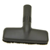 KIRBY,GENERATION 4 WALL/CEILING BRUSH # 210893S