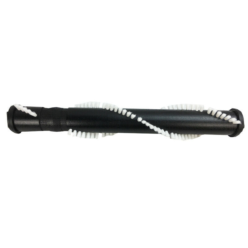 Hoover Brushroll, 15" Windtunnel Max T Series Replaces 304094001, Part H902