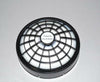 Proteam Filter, Dome HEPA 5.7" Motor W/Frame All, Part LF-3H