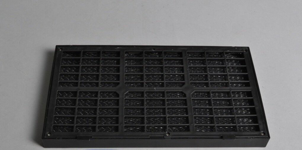 HEAT SMART HEATER-ALL MODELS, AIR FILTER, SSF110, Qty-1