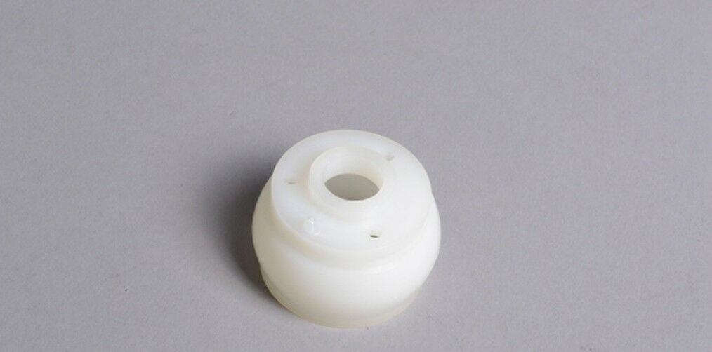PANASONIC 661, SERIE 5510-OEM, POLEA-AGITADOR, AMC29S-F00, Cant.-1