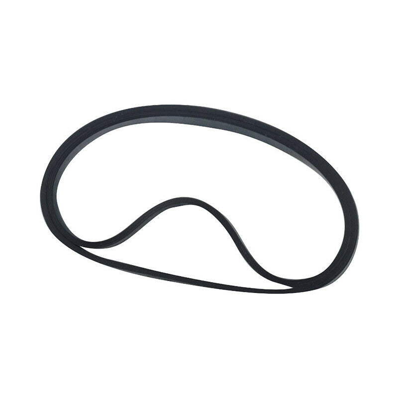 Hoover Belt, Flat Hoover Sovereign Upright Part 38528507, Qty-2