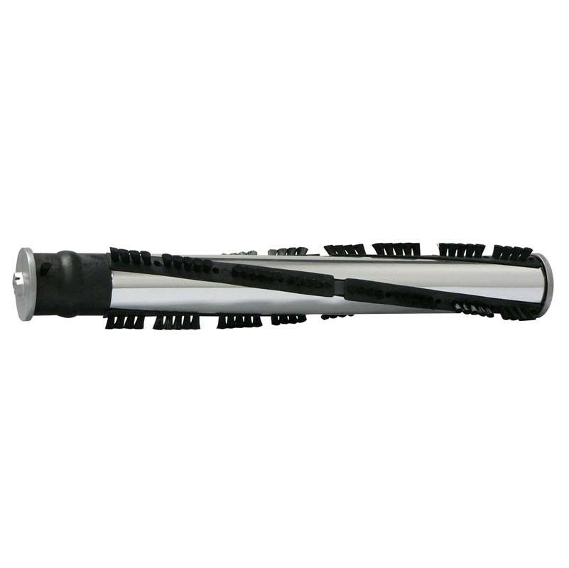 Cepillo giratorio Panasonic, metal V5203, V5204, V5278 y V7388, pieza AC92SBVNZ000
