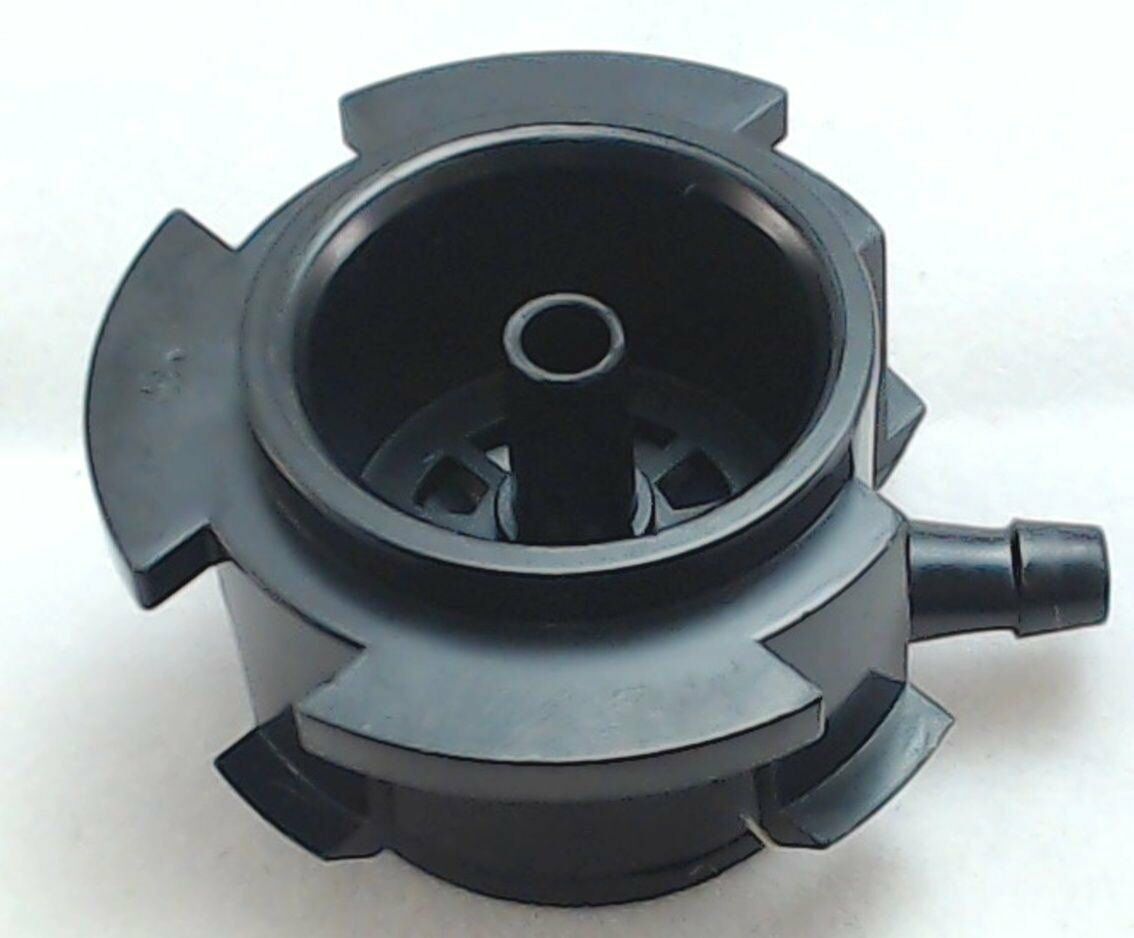Receptor de carga automática Bissell n.° 2036758