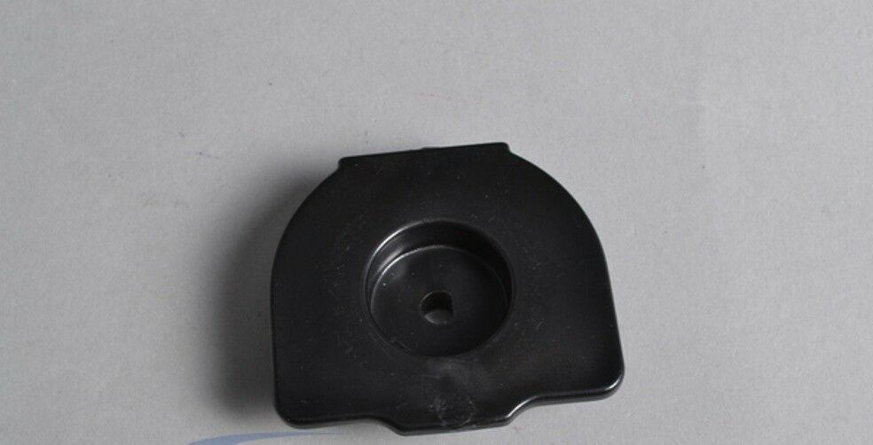 SHARP EC-2650 UPRIGHT, AGITATOR SUPPORT, PART LSTY-A016VBF0