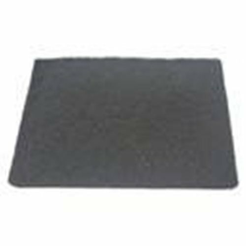 Bissell Cleanview Carbon Filter Part 1601501