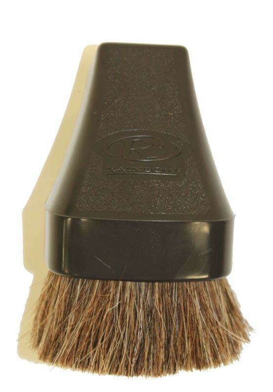 REXAIR D-4, CEPILLO PARA POLVO, R14409, Cant.-1