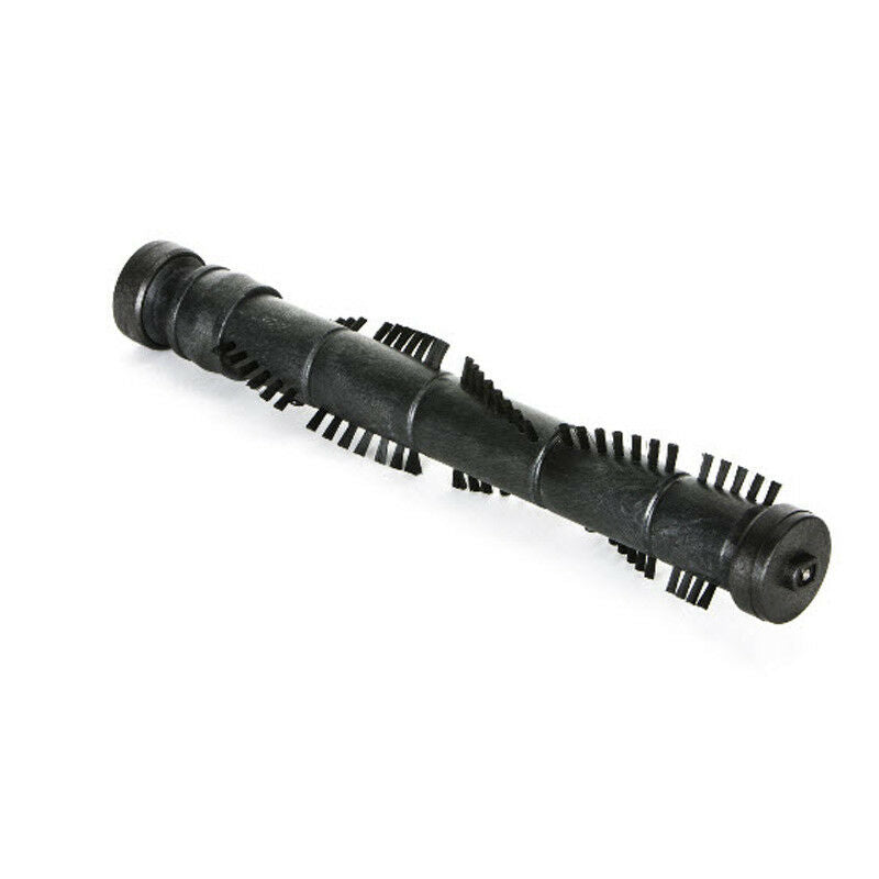 HOOVER S3825 ELITE CYCLONIC, BRUSH ROLL, 59135316, Qty-1