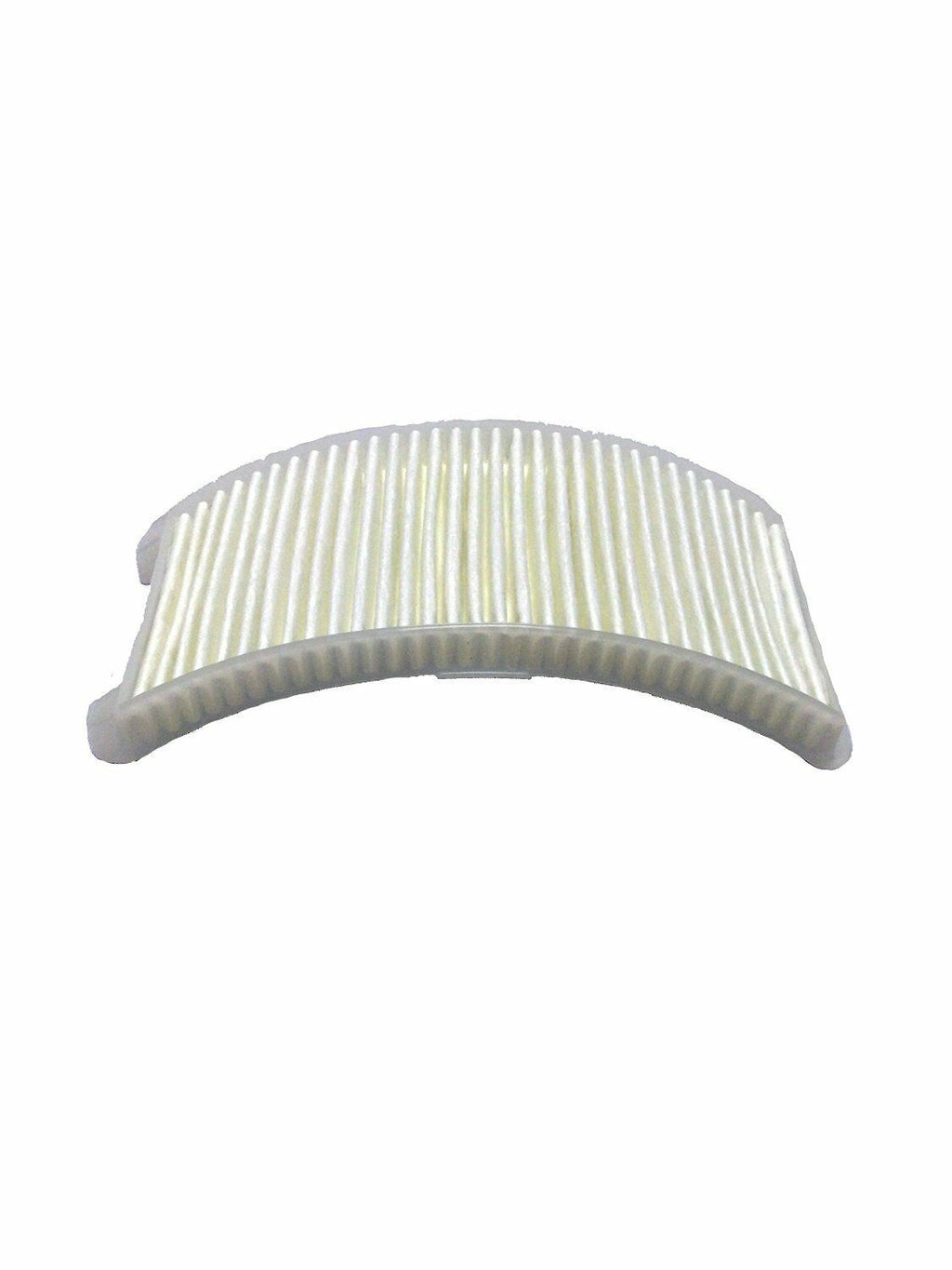Bissell Hepa Filter Style 12 Part# 2031402 Genuine Filter #2031402