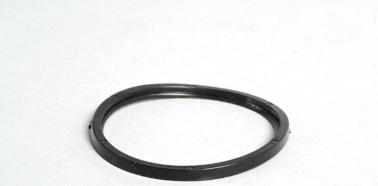 Royal, Dirt Devil Sealing Gasket, Nozzle Commercial Uprights Part 1285427000