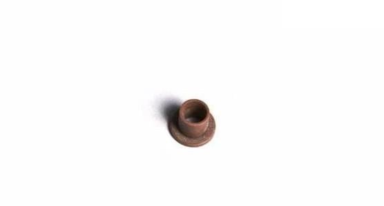 Kirby Rug Renovator Brush Roll Bearing Sleeve Part 305987A