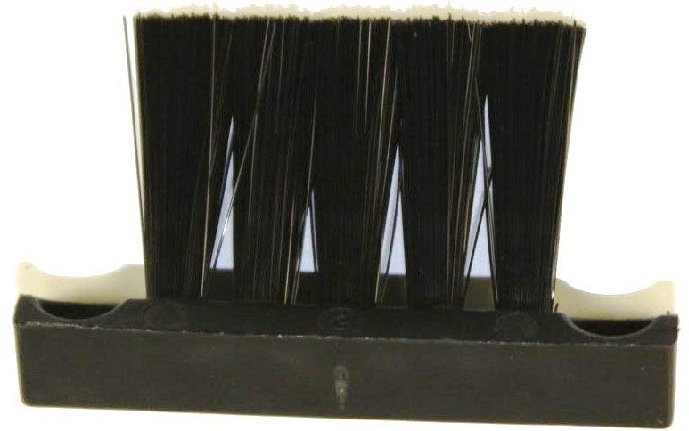 HOOOVER, EDGE CLEAN ASSY, 1JR0033000, Qty-1