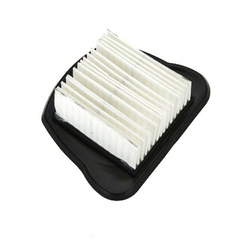 ROYAL 0840 CORDLESS, FILTER ASSY, 2020400000, Qty-1