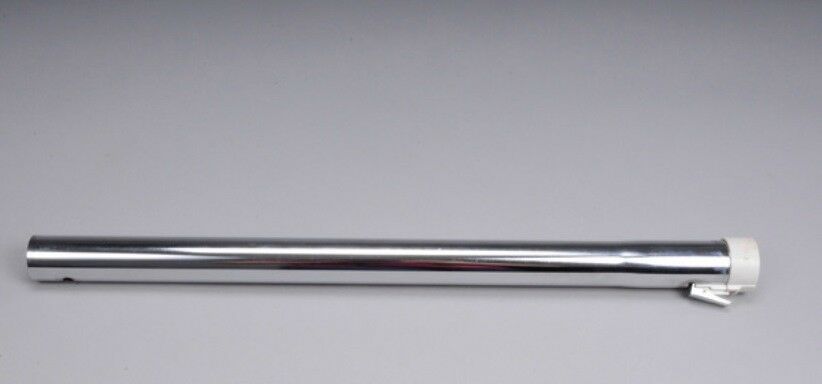 Electrolux Lux, PN-5, Metal Upper Wand Part PPN18