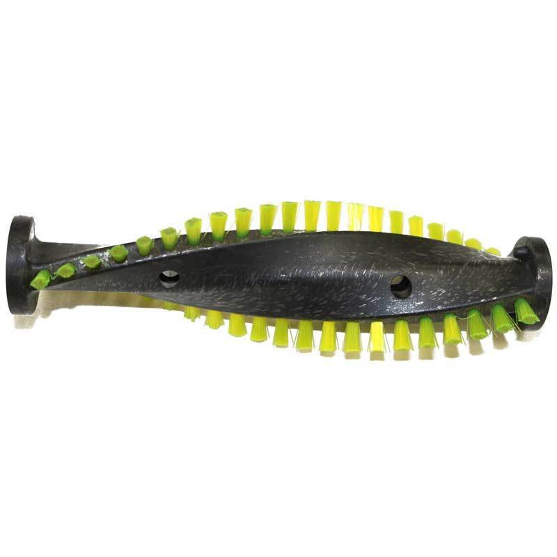 Hoover Brushroll, Windtunnel V2 -L- Left Rear Right Front Part 38-3432-07