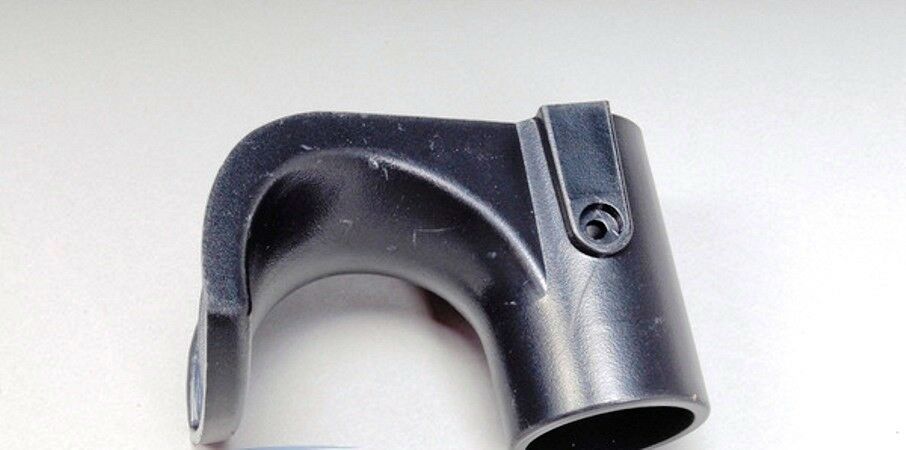 FULLER BRUSH FBTM-PW HOSE SUPPORTOR UPRIGHT #53.075