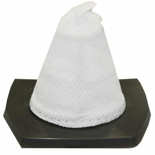 Dirt Devil F38 Filter, Gator Hand Vacuum Cleaner Filter Part 2DS2101000