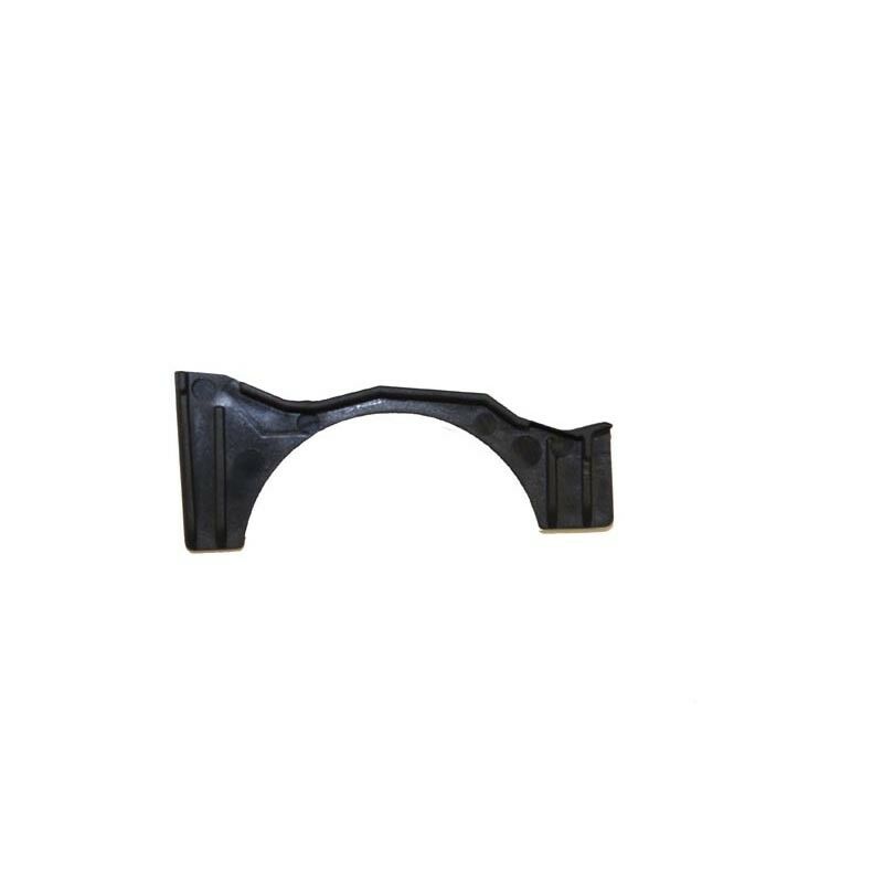 Soporte para agitador Panasonic para MC-V5269 vertical, pieza AC82ACRRZV07