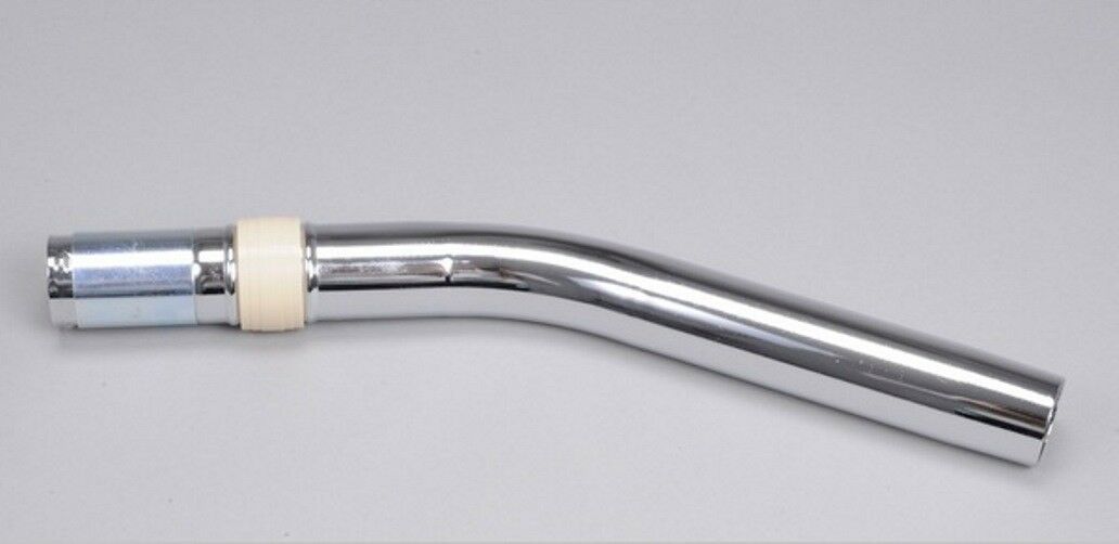 FIT ALL RESIDENTAL, SWIVEL CURVED HOSE END-BTN&BLEEDER, CH-FA3869-305, Qty-1