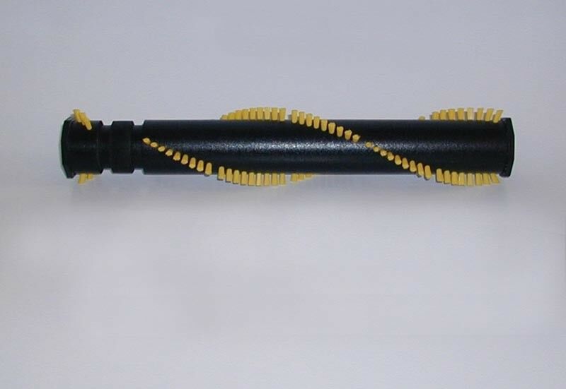 ASPIRADORA INTELIGENTE EUREKA 4800, CEPILLO ROLLO CWP, EK212, CANTIDAD: 1