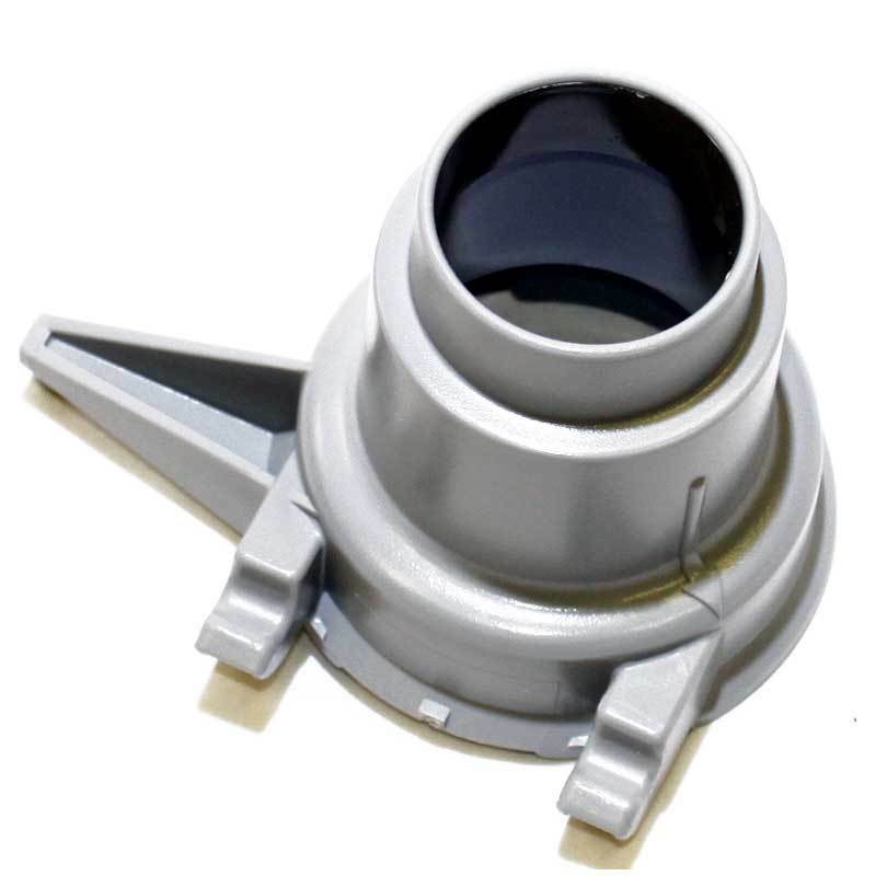 Kirby Machine End, Ultimate G/Diamond Edition Part 210003