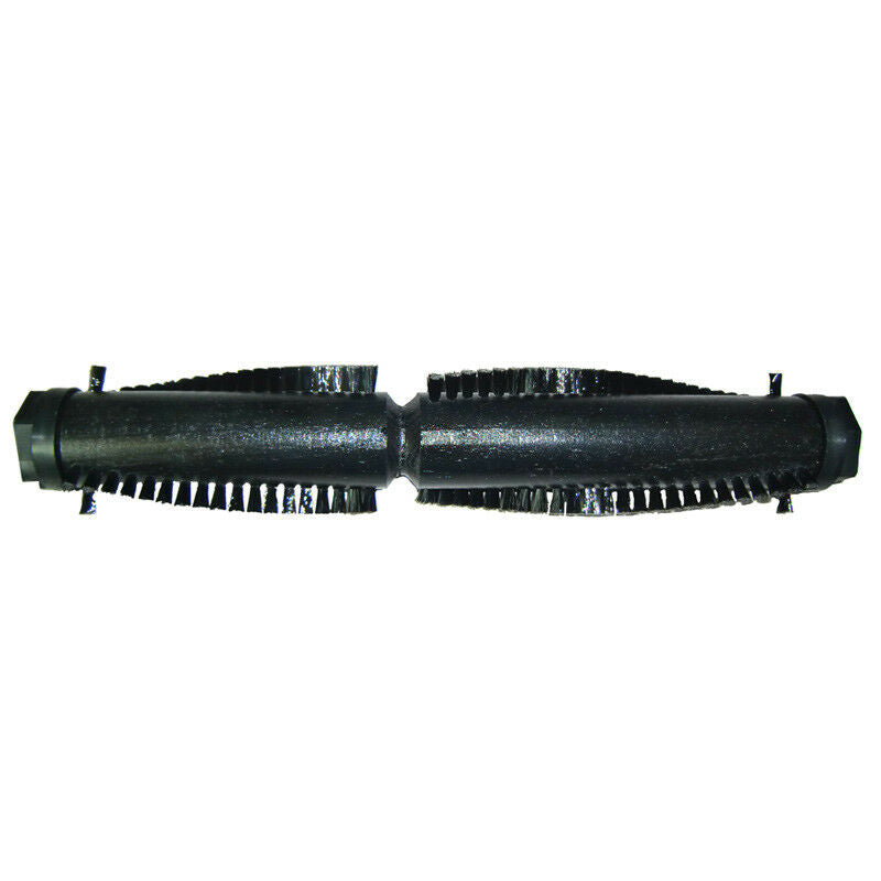 EUREKA, CEPILLO ROLLO HEXAGONAL, TODO DE CERDAS, EK205, CANTIDAD: 1