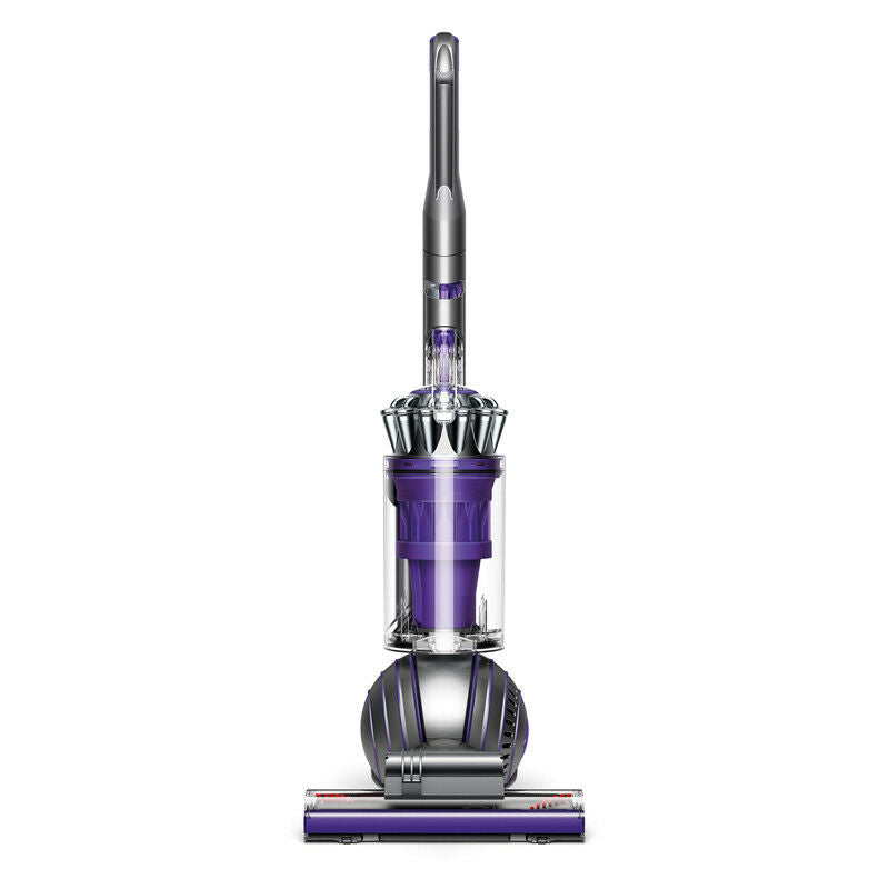 Dyson Ball Animal 2 pet vacuum cleaner - Thumbnail 3