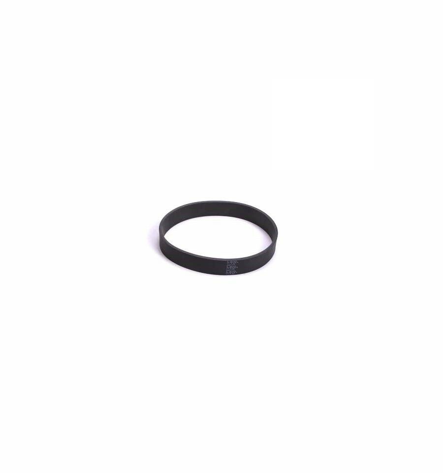 Correa plana Clarke, CombiVac 614/618, pieza 50906A